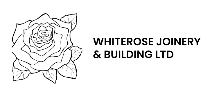 Website title